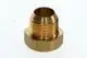 BOSCH-Hauptgasduese-ungebohrt-5484010 gallery number 1